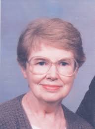 Myrna Ryder's Instagram, Twitter & Facebook