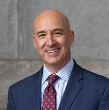 Carpi & Clay Government Relations