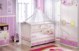 Pin By Cilek Room Mumbai On Baby Flower Series Baby Girl Bedroom Baby Room Toddler Bed