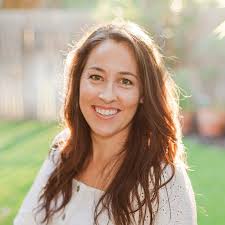 Holly Rae Email & Phone Number