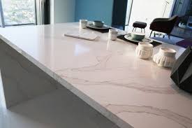 Silestone Calacatta Gold Quartz Kitchen Silestone Silestone Calacatta Gold