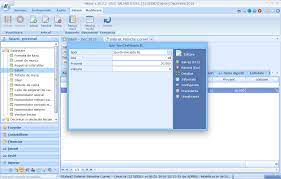 Modificare calcul salarii pentru persoanele care au contracte de management sau de mandat si beneficiază de facilitățile fiscale stabilite pentru domeniul. Suport Soft Salarizare