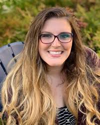 Ashley Anne Oakes, Clinical Social Work/Therapist, Camas, WA, 98607