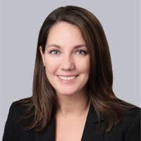 Sarah Bever Email & Phone Number