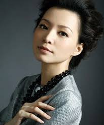 List contains people like judy woodruff and virginia kerr. The 10 Most Beautiful Chinese Tv Hosts Chinawhisper