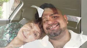 Conmemora STAUS su XXXIX Aniversario de la Titularidad del Contrato  Colectivo de Trabajo y realiza un Homenaje Póstumo a la Mtra. Rosa Delia  Coronado.