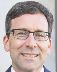 City, Port build their budgets for 2025