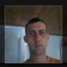 Dale Watt's Instagram, Twitter & Facebook