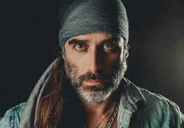 Francês Malik Roy nega ter feito ameaças a modelo teresinense