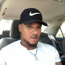 One of the hardest Virgin Mary chains ever made 😮‍💨💎