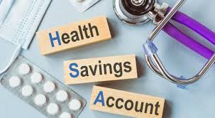 Aug 12, 2020 · veterans health identification card overview. Who Do Hsas Make Sense For Smartasset