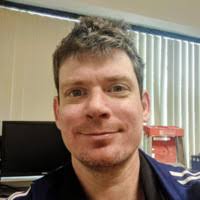 Broadleaf Services: Employee Directory