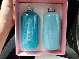 Maroon is a deeper, darker shade of red that has a few different colors that complement it. Function Of Beauty Steemit