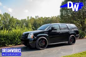 Chevy Tahoe 3 Dreamworks Motorsports Learn more about the chevy tahoe police suv at gm fleet.