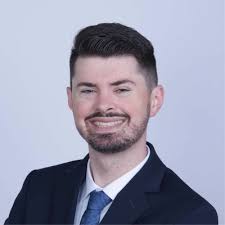 🎉 Exciting News: I'm thrilled to announce that I've successfully conquered  the last of the four CPA exams!