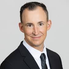 Who knew learning about physical security could be fun?! SERC Reliability  Corporation's Senior Reliability & Security Advisors, Patrick Stier, CISM,  CPP, PSP, PCI, CTI and Travis Moran delivered…