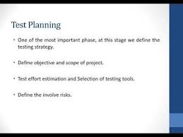 Software Testing Life Cycle Stlc Urdu Hindi Testing Life Cycle Software Development Life Cycle Life Cycles