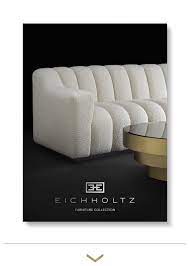 Or find a store near you: Eichholtz Bv The Epitome Of A Luxury Lifestyle