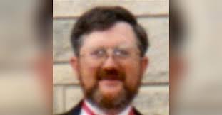 Roger K. Long Obituary