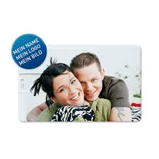 Look for yourself, what wonderful usb sticks exists. Individuell Bedruckte Usb Sticks Selbst Gestalten