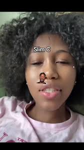 #greenscreen #SlimC #relationship #motherhood #pregnant #fy #fyp  #fypシ゚viral #relatable #News