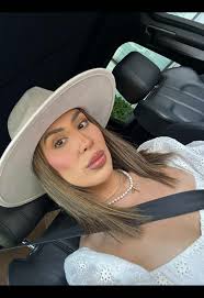 Beth Ann Stanton Makeup