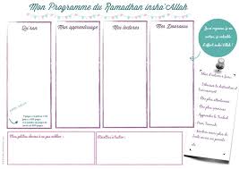 Epingle Sur Ramandd