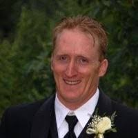 Dennis Goddard's Instagram, Twitter & Facebook