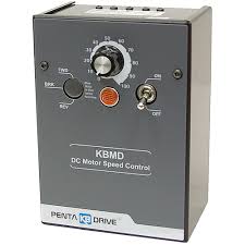 In the above dc motor controller design, the pot adjustment creates a varying potential difference across the gate of the mosfet, and the source pin of the mosfet simply follows the value of this. Dc Motor Controller For Permanent Mag Or Shunt Motor Speed Controllers Dc Motors Electric Motors Www Surpluscenter Com