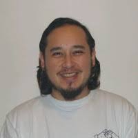 30+ "Malcolm Sanchez" profiles