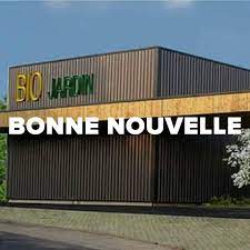 Check spelling or type a new query. Bio Jardin Home Facebook