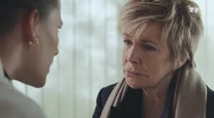 Demain nous appartient season 1 air dates. Demain Nous Appartient En Avance Sandrine Soupconnee De Meurtre Anne Marie Decouvre La Verite Le Resume De L Episode Du 20 Janvier 2021