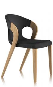 Some Gorgeous Modern Chairs Here Some Of The Other Furniture Is Nice Too Furnituredesigns Dinning Chairs Modern Modern Chairs Furniture