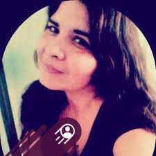 Los Canarios De Michoacan...