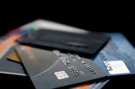 A prepaid business credit card offers low risk for card issuers, so most credit card companies don't require a check on your personal credit history when you apply. Picking The Right Business Credit Card For Your Business