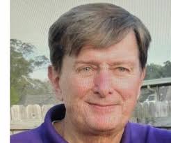 Bobby Lambert Obituary (1947