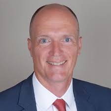 Wealth Management Services Personalized to You