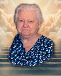 Search Mary Fisher Obituaries and Funeral Services