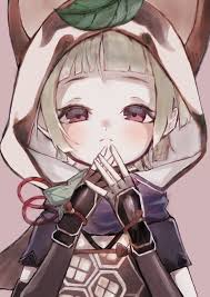 Check spelling or type a new query. Sayu Genshin Impact Image 3356992 Zerochan Anime Image Board