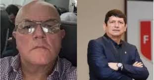 Rodrigo Munive ✍🏼