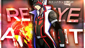 Hey so i'm in beyblade burst turbo! Beyblade Burst Turbo Wallpapers Wallpaper Cave