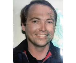 Kelly Hinson Obituary (2025)