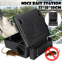 Wondering how to use them inside or around your house? Rat Poison Bait Blocks 1 5kg Pest Expert Professional Strength 5 X 300g Ebay
