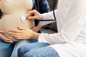 can a pregnancy test go wrong?