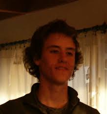 Another inmate dies at Monterey County Jail under uncertain cirumstances.