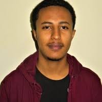 devopsdays Chattanooga 2022