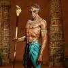 Aton was an egyptian god of the sun, depicted as a solar disk with long rays extending downwards. Https Encrypted Tbn0 Gstatic Com Images Q Tbn And9gcs8pqardrx4y0lnhidlorgf8fiqaqghouwvackgidue Ffa83 N Usqp Cau