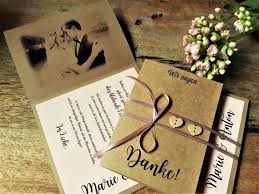 10x Dankeskarte Hochzeit Vintage Altrosa Personalisiert Individualisiert Danksagung Wir Sagen Danke Karten Hochzeit Kraftpapier Gifts Book Cover Gift Wrapping