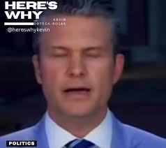 @EastEndJoe's video Tweet