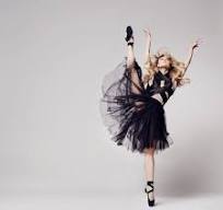Lohnverhandlungen des New York City Ballet im Rampenlicht ...